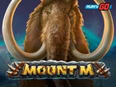 Mighty slots casino codes. Adanada kahvalti.26